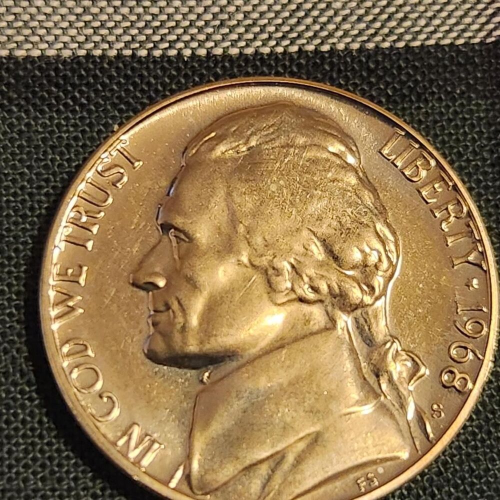 Unbranded Silver Collectibles